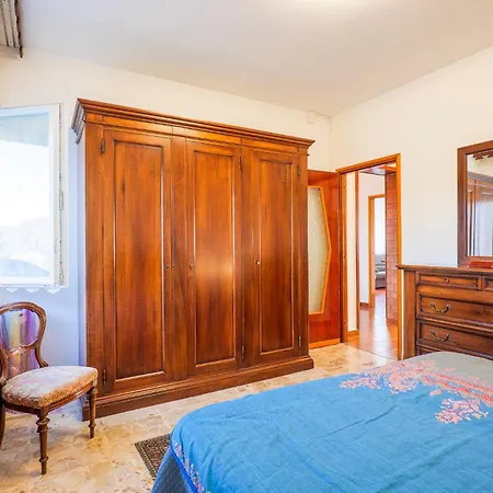 Valentina 오게비오