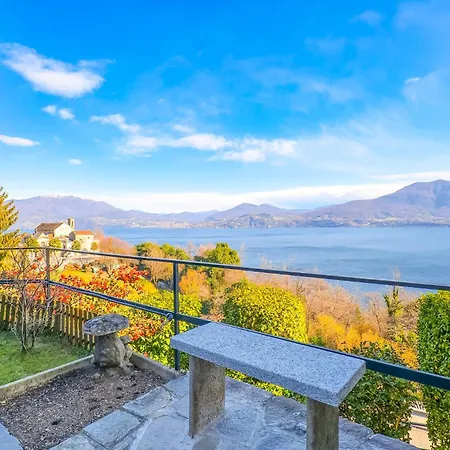 Valentina * אוג'ביו