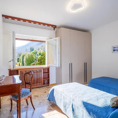 Valentina 아파트 오게비오