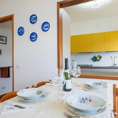 Valentina * Oggebbio