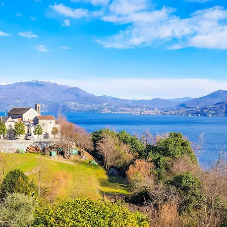 Valentina אוג'ביו