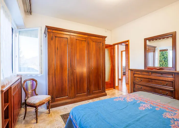 Valentina אוג'ביו