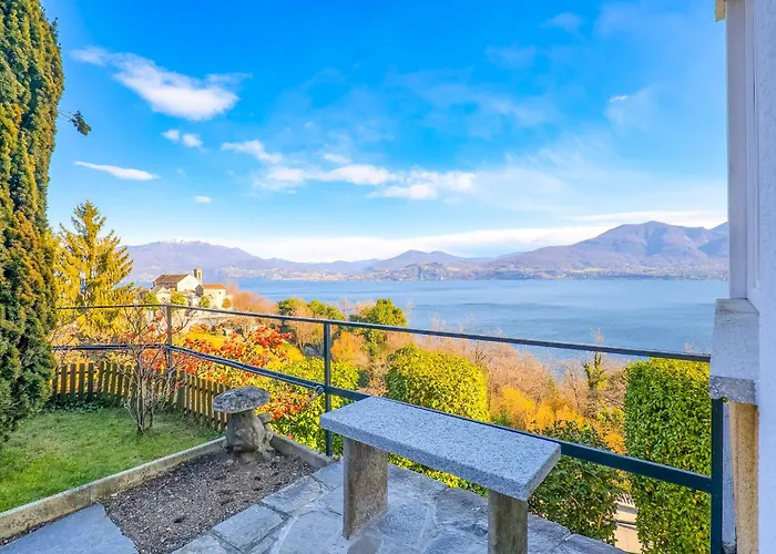 Valentina * אוג'ביו