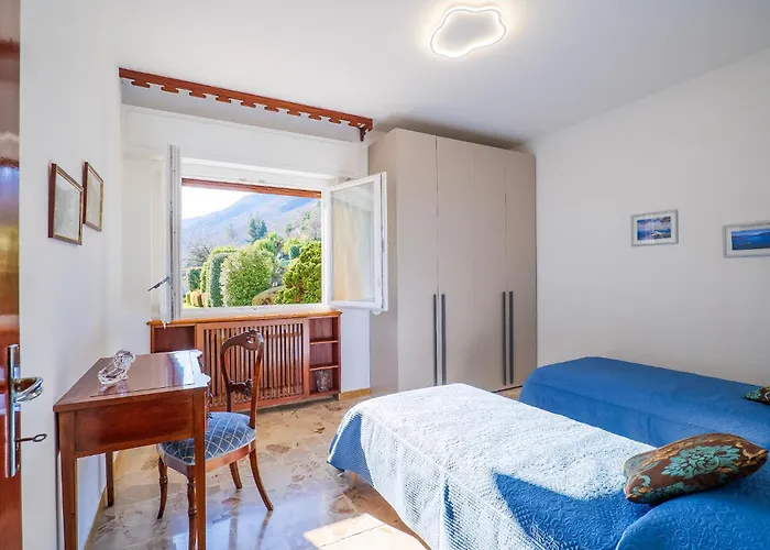 Valentina דירה אוג'ביו