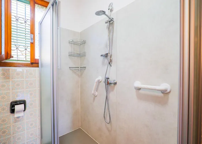 דירה Valentina אוג'ביו