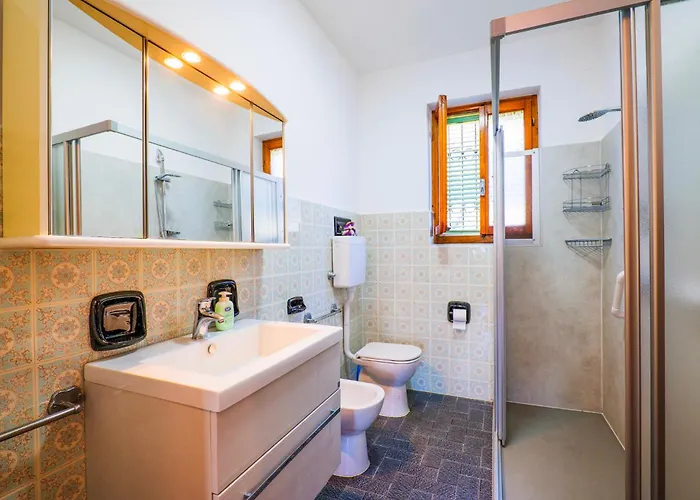 Valentina 오게비오