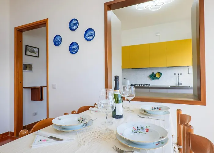 Valentina * 오게비오