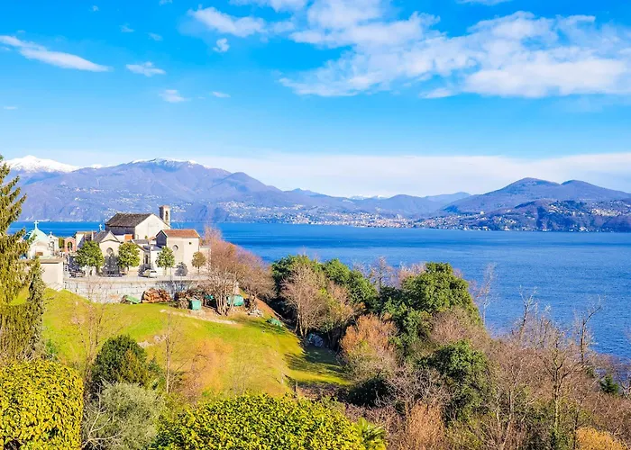 Valentina אוג'ביו