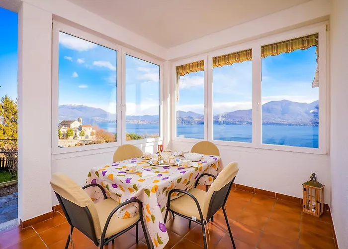 Valentina 오게비오